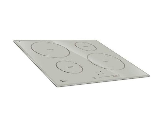 Варочная панель MIDEA MIH64721FIV